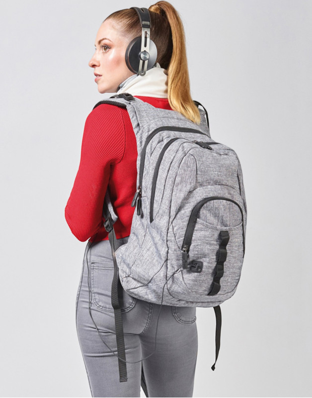 Sac Grand Canyon BS14246 Bags2GObags2GO